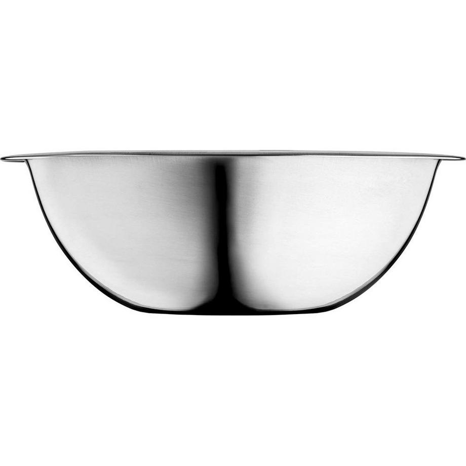 Ibili Edelstahl Schüssel  