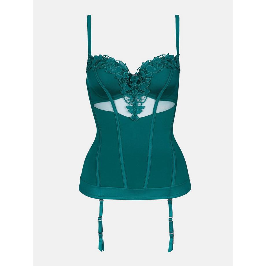 Lisca Vorgeformtes Illusion Bustier  