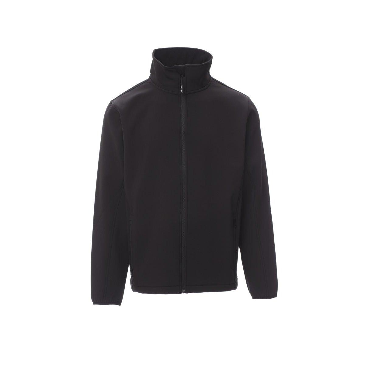 Image of Payper Perth Jacke Unisex L