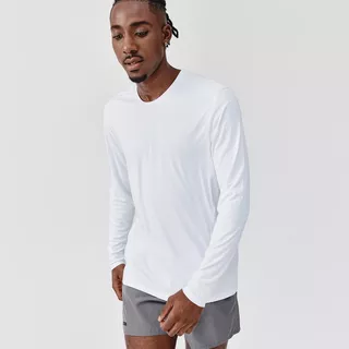 T shirt best sale respirant homme