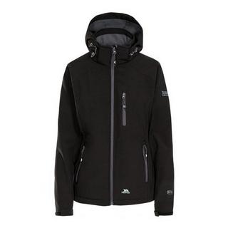 Trespass  Bela II Softshelljacke 