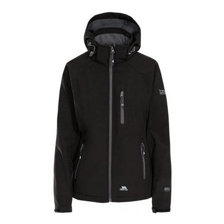 Trespass  Bela II Softshelljacke 