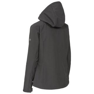 Trespass  Bela II Softshelljacke 