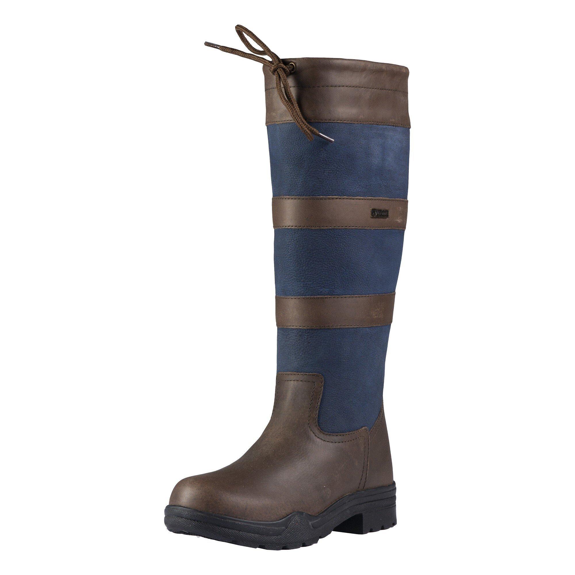 HORKA  Wasserdichte Stiefel  Milton 