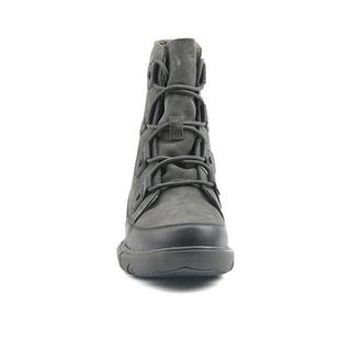 SOREL  Sorel Explorer boot WP-8 