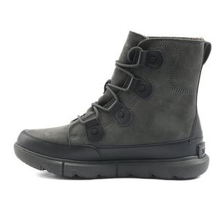 SOREL  Sorel Explorer boot WP-8 