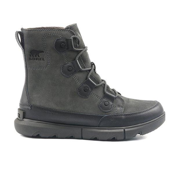 SOREL  Sorel Explorer boot WP-8 