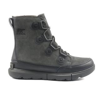 SOREL  Sorel Explorer boot WP-8 