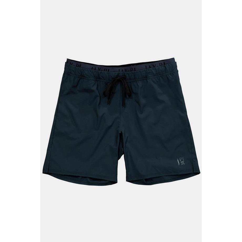 JP1880 Fitness Bermuda Relaxed Fit  