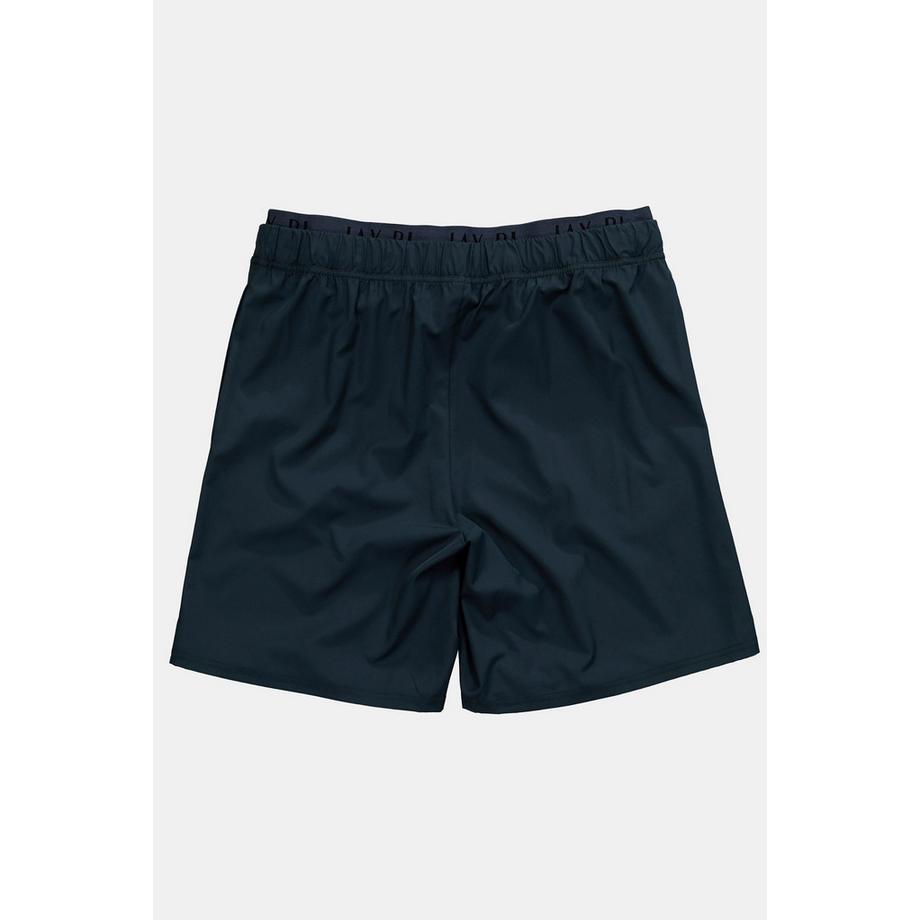 JP1880 Fitness Bermuda Relaxed Fit  