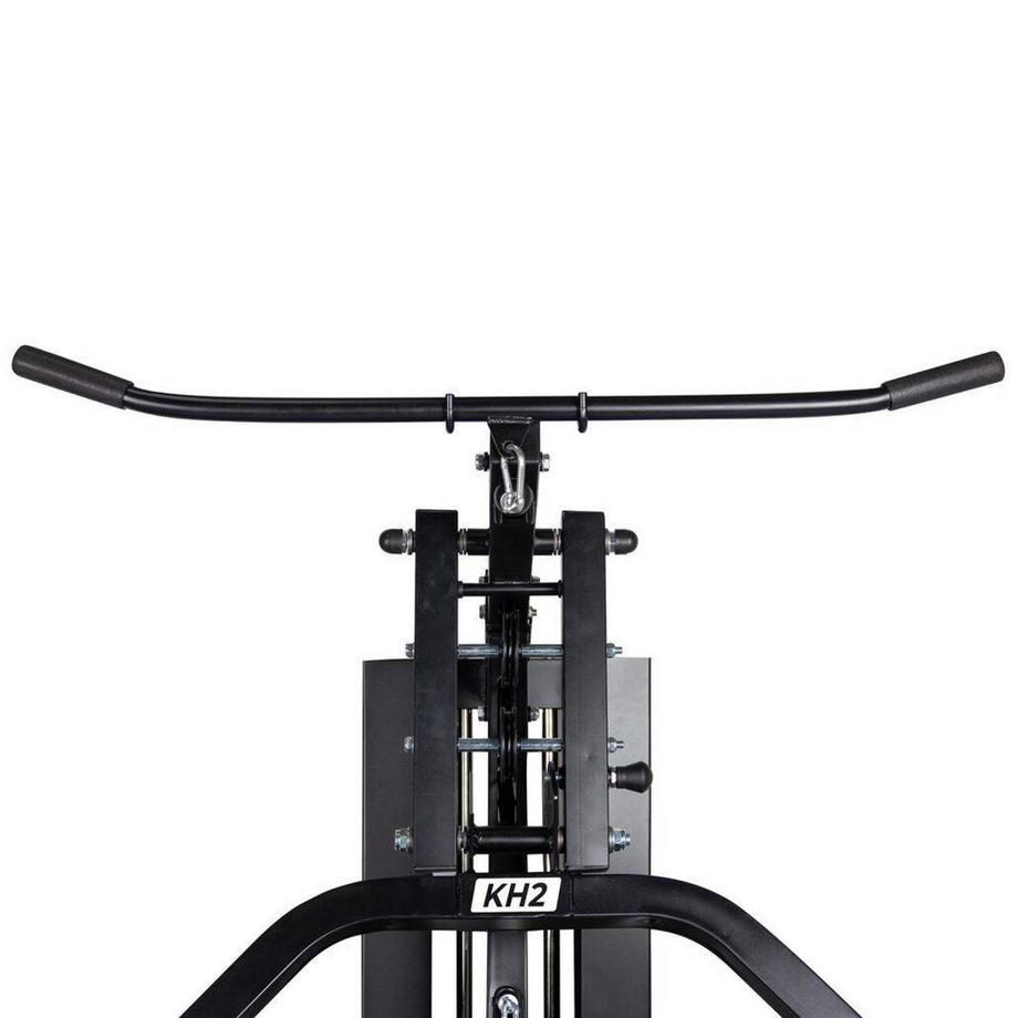 VIRTUE  Multifunktionsgerät Homegym KH300 VirtuFit 