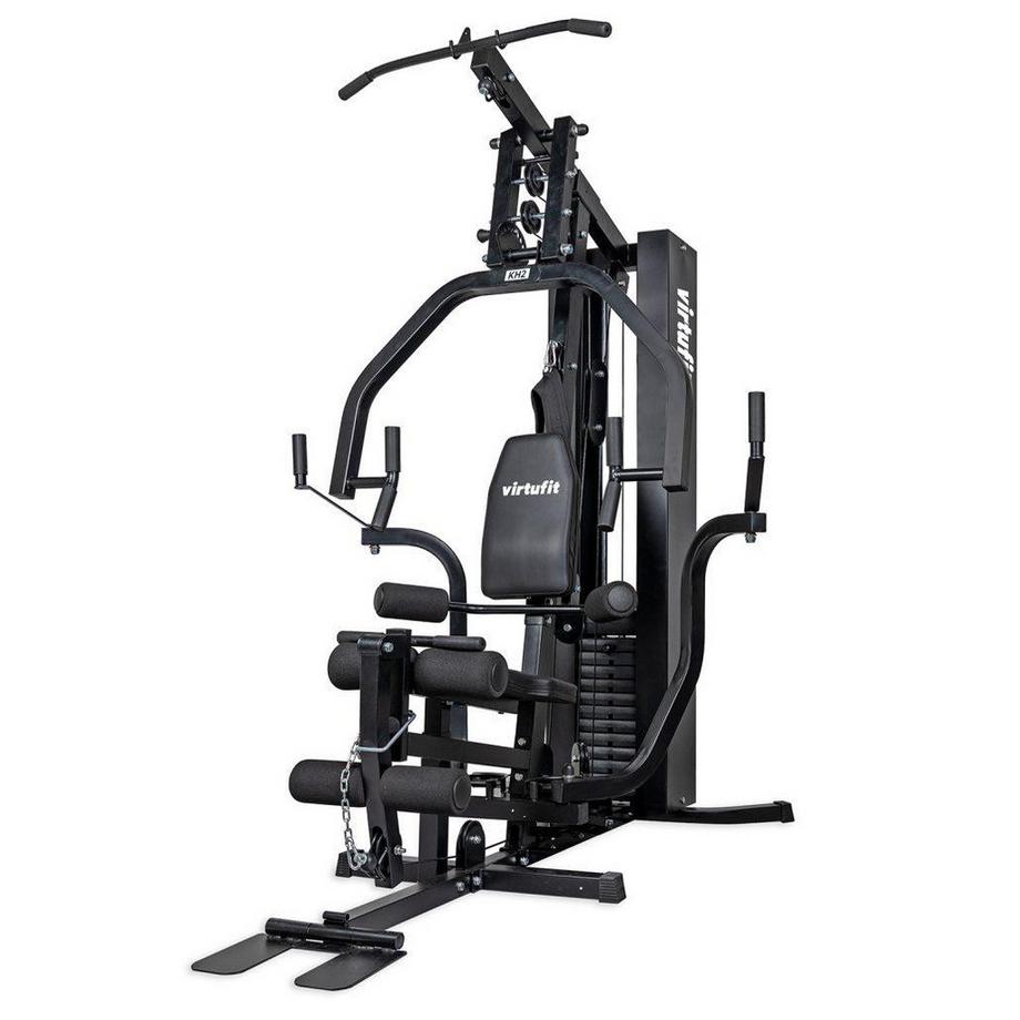Multifunktionsgerät Homegym KH300 VirtuFit