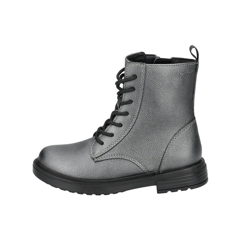 GEOX J049QD 000BC Bottines  
