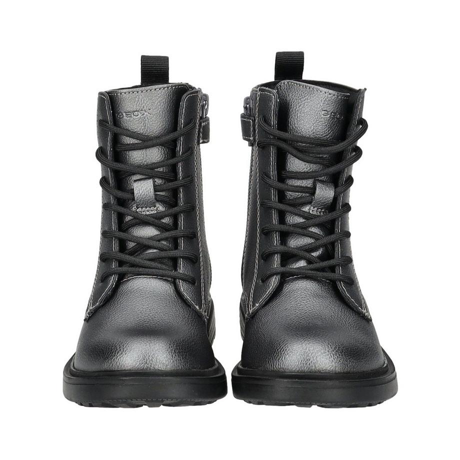 GEOX J049QD 000BC Bottines  