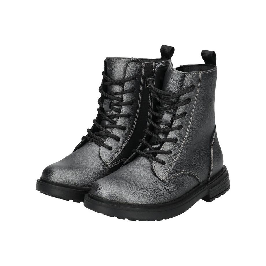 GEOX J049QD 000BC Bottines  