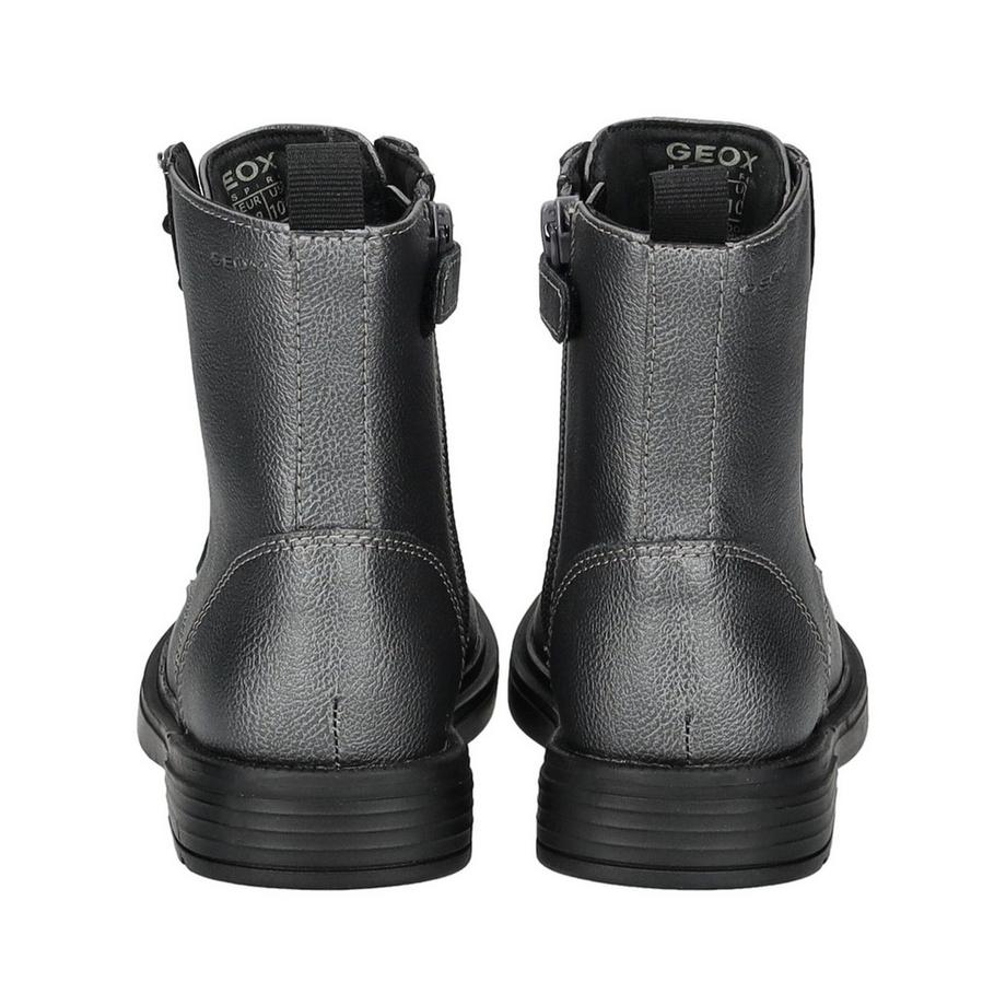 GEOX J049QD 000BC Bottines  