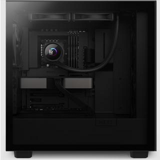 NZXT  Kraken 280 