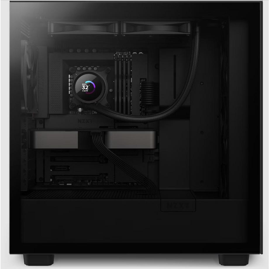 NZXT  Kraken 280 