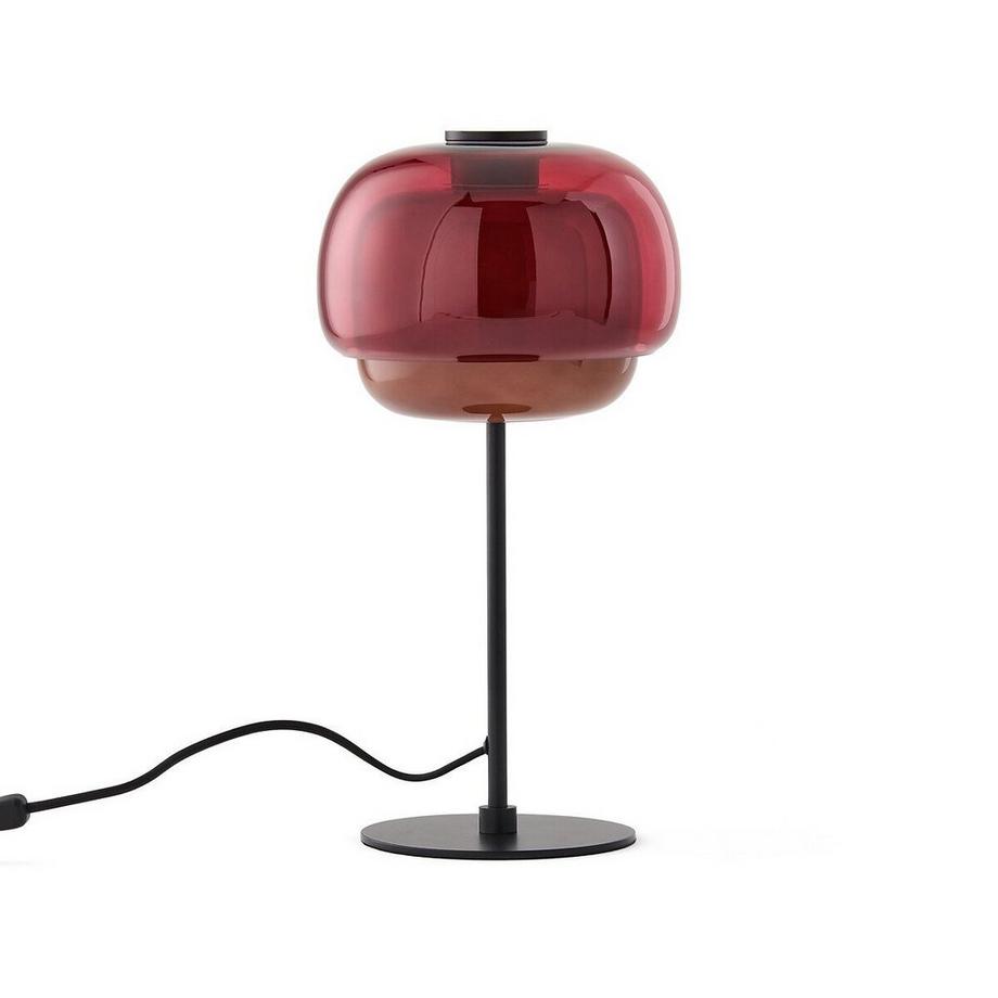 Tischlampe Kinoko