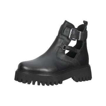 Stiefelette 47400-A