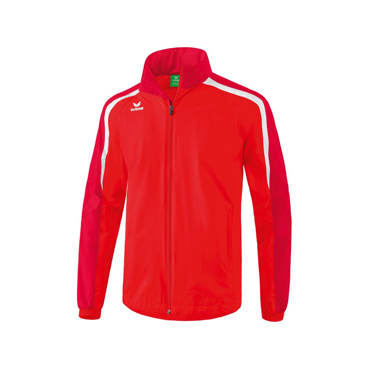 Erima  regenjacke liga 2.0 