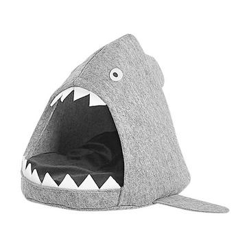 Accessoires en Feutre Moderne PIRANHA