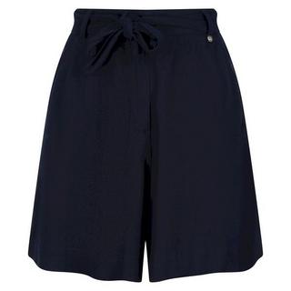 Regatta  Sabela Shorts 