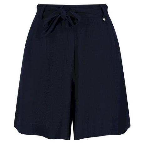 Regatta  Sabela Shorts 