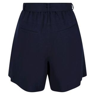 Regatta  Sabela Shorts 