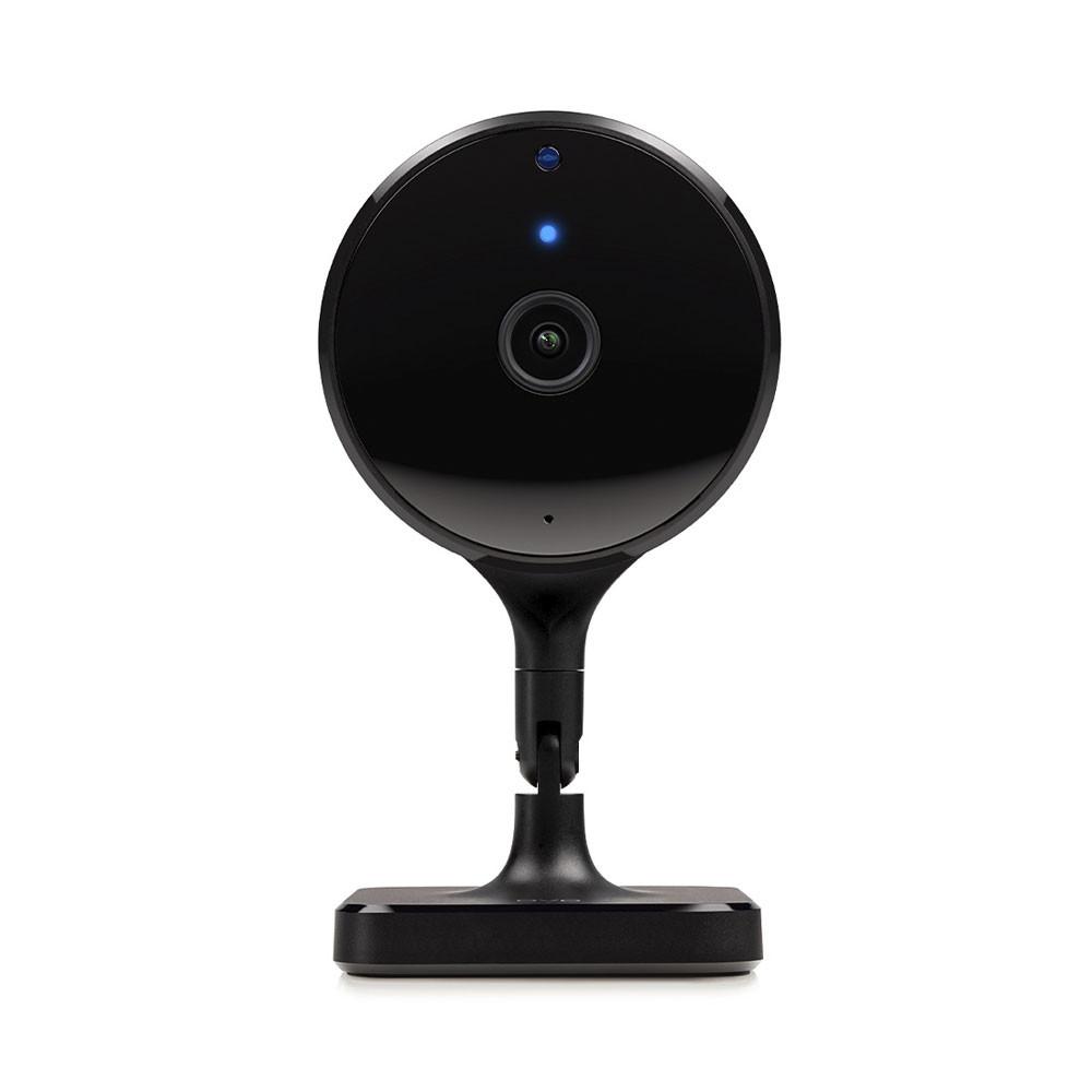 eve  Caméra intérieure Cam Smarte 