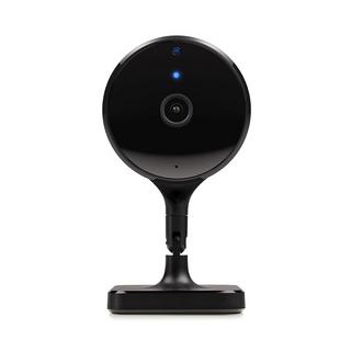 eve  Caméra intérieure Cam Smarte 