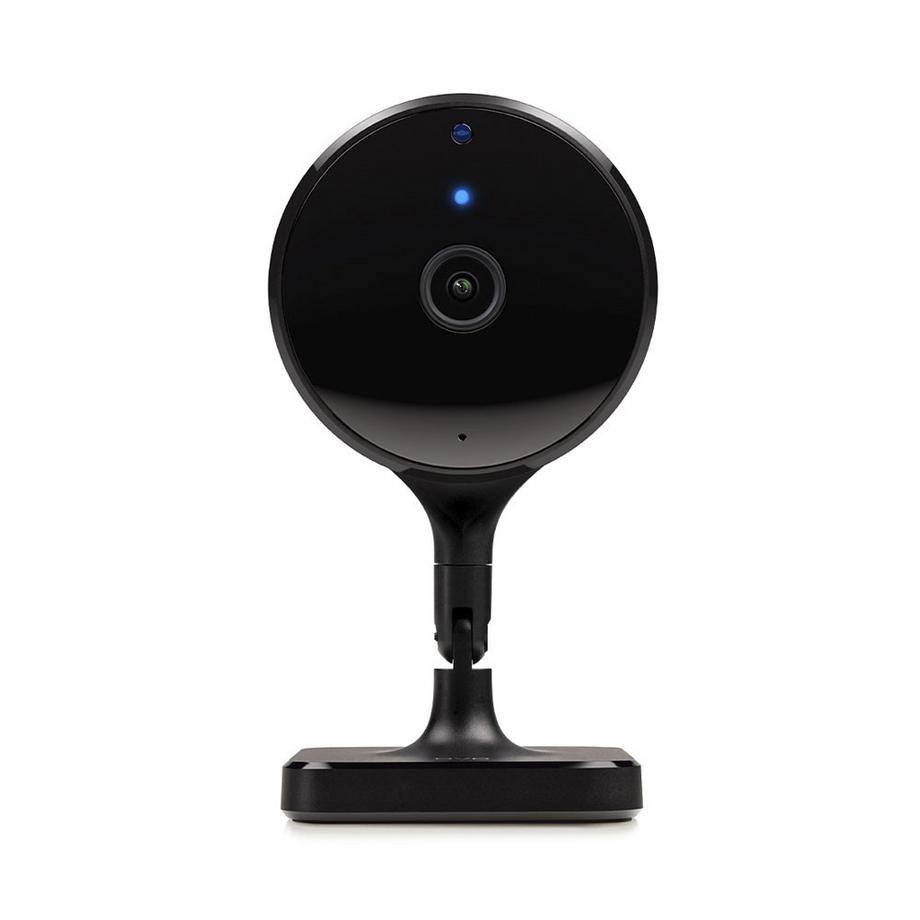 eve  Caméra intérieure Cam Smarte 