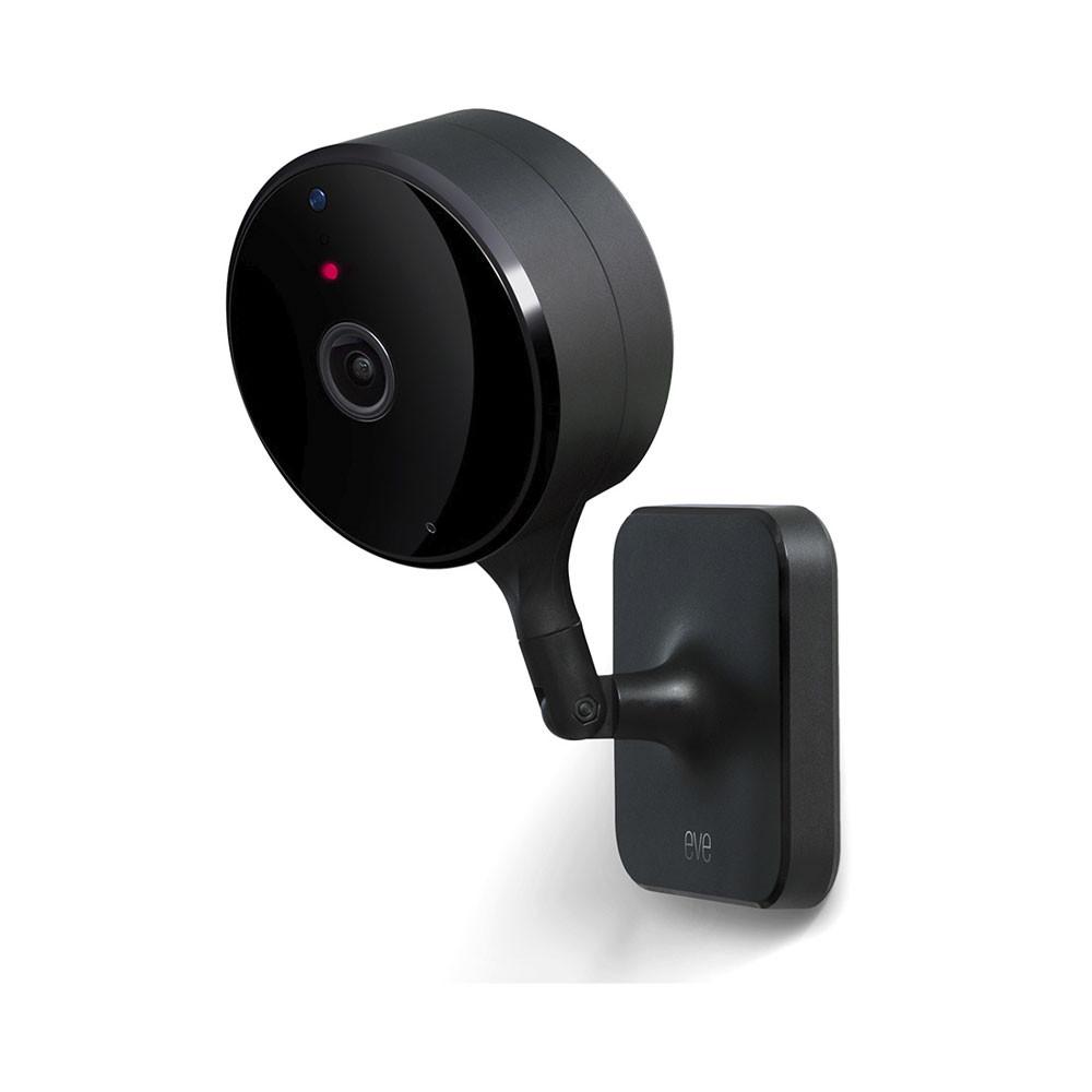 eve  Caméra intérieure Cam Smarte 