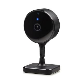 eve  Caméra intérieure Cam Smarte 