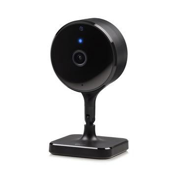 Innenkamera Cam Smarte