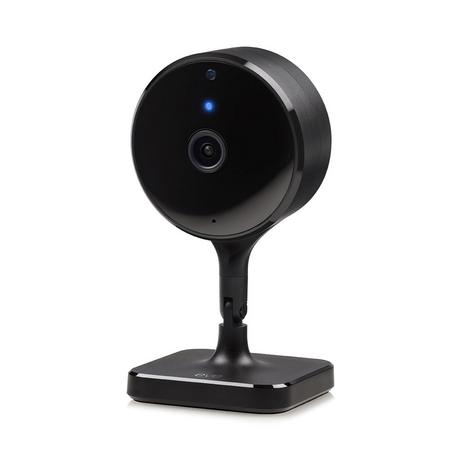 eve  Caméra intérieure Cam Smarte 