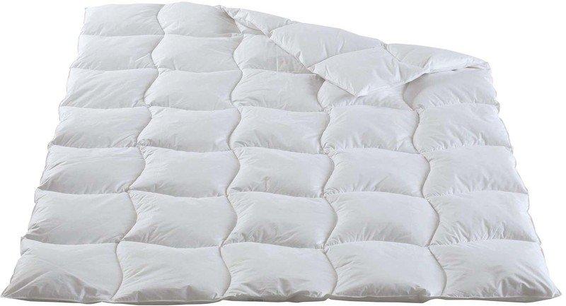 DOR Duvet pour toute l'année Duvet, CAMELIA PRO  