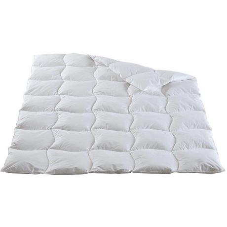 DOR Duvet pour toute l'année Duvet, CAMELIA PRO  