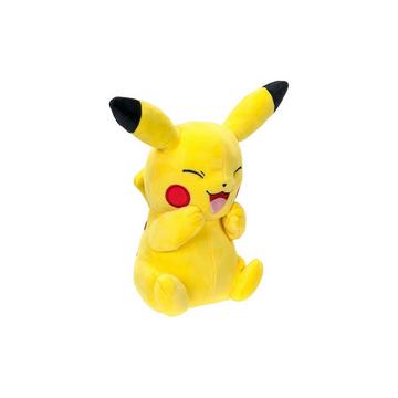 Pokémon Pikachu (20cm)