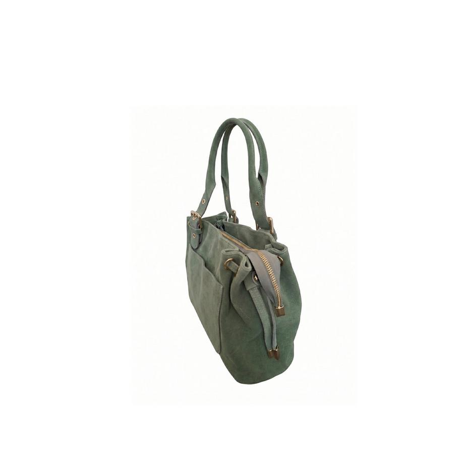 Gave Lux Lumena Lux Handtasche  