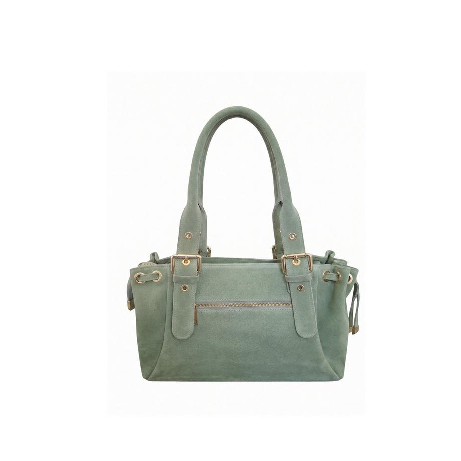 Gave Lux Lumena Lux Handtasche  