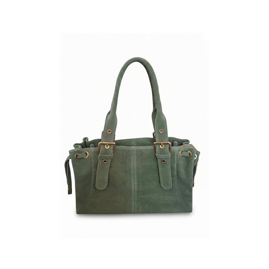 Handtasche