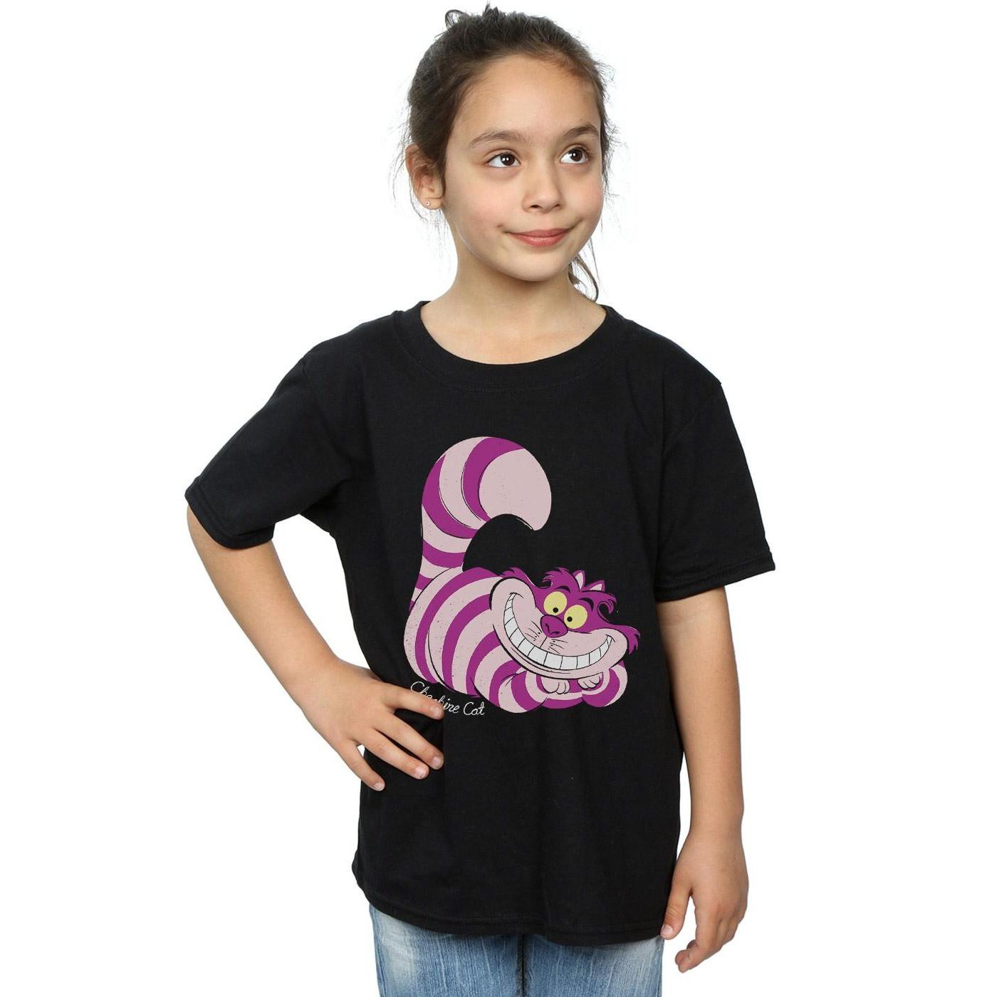 Disney  Alice in Wonderland TShirt 