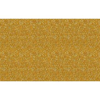 WIMPERNWELLE  Temp Highlights Haarsträhne mit Strasssteinen Schwarz 4 ex 