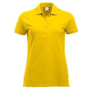 Clique  Marion Poloshirt 