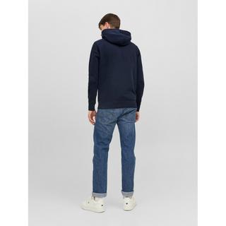 JACK & JONES  Hoodie Jordalston 