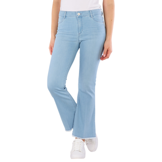 BRAX Shakira Bootcut Jeans  