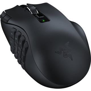 RAZER  Razer Naga V2 HyperSpeed 