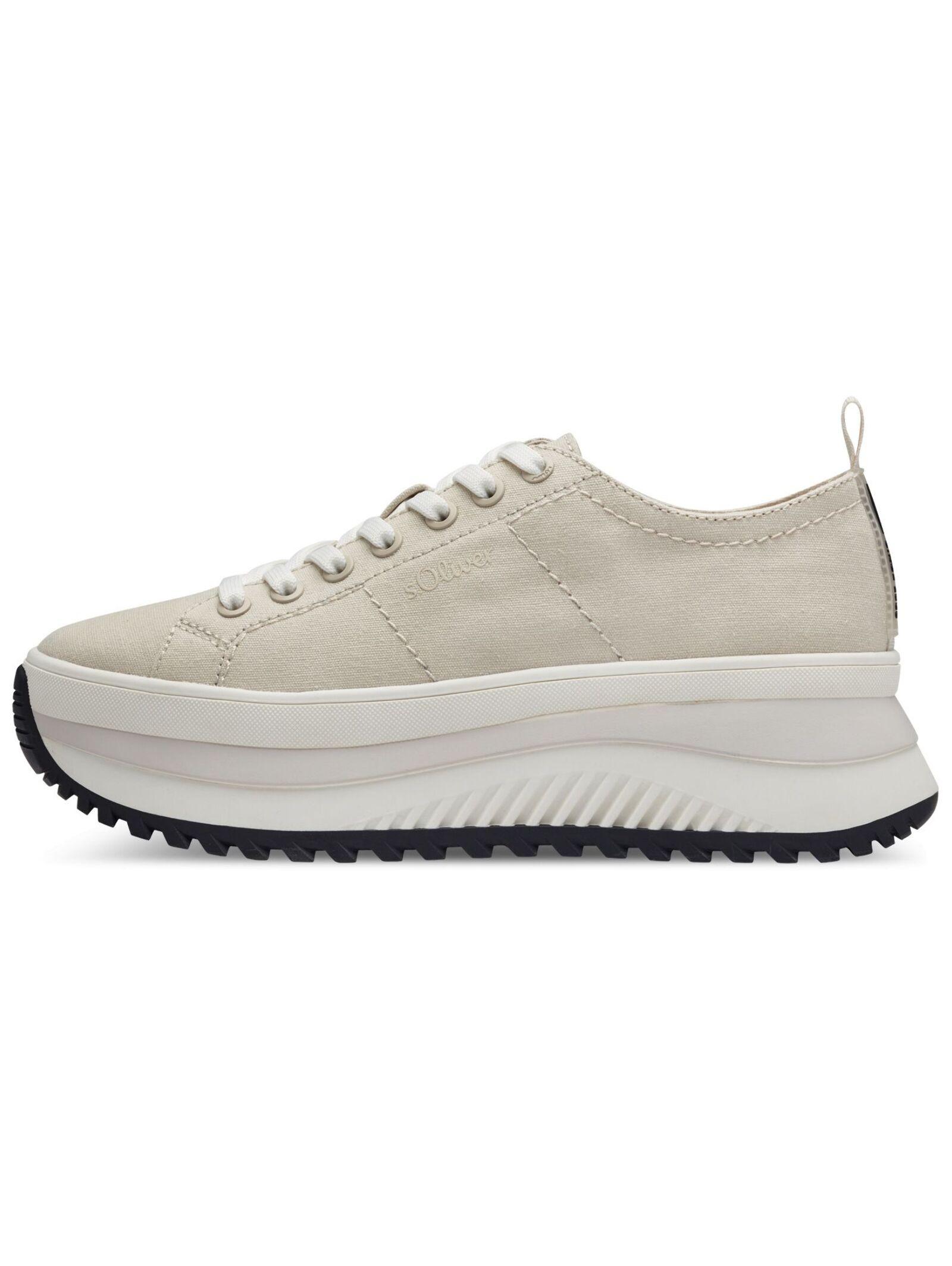 s. Oliver  Sneaker 5-5-23657-42 