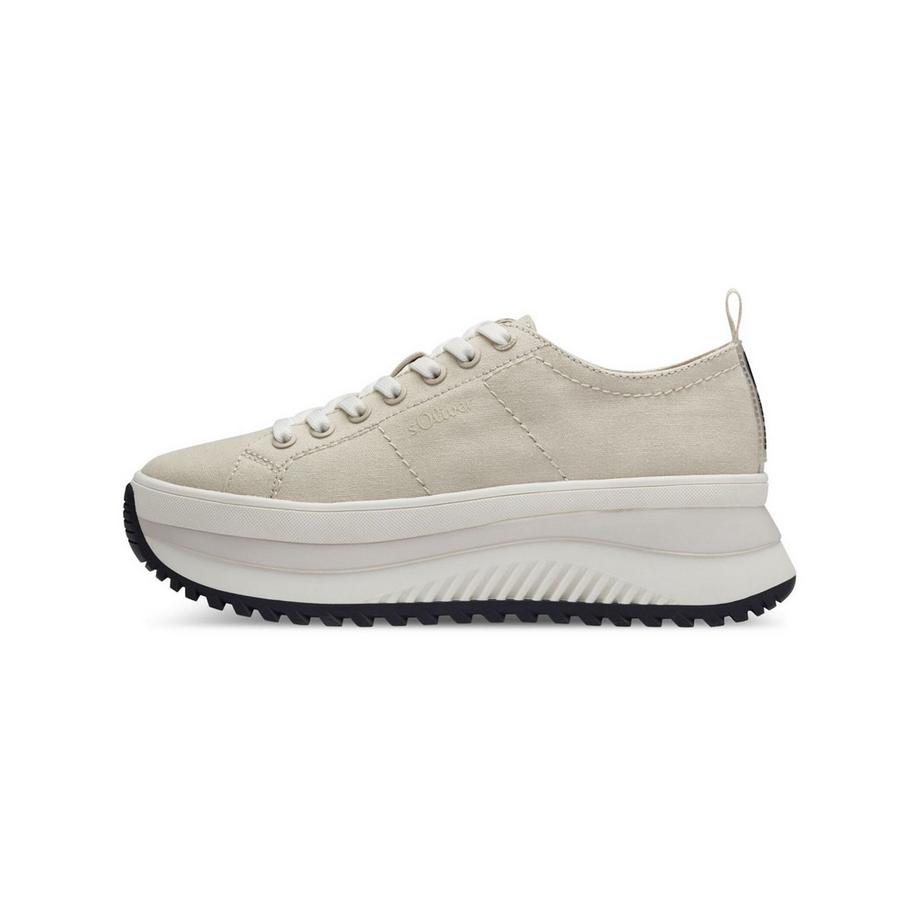 s. Oliver Sneaker 5-5-23657-42  